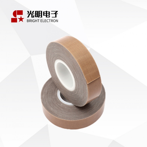 鐵氟龍高溫膠帶